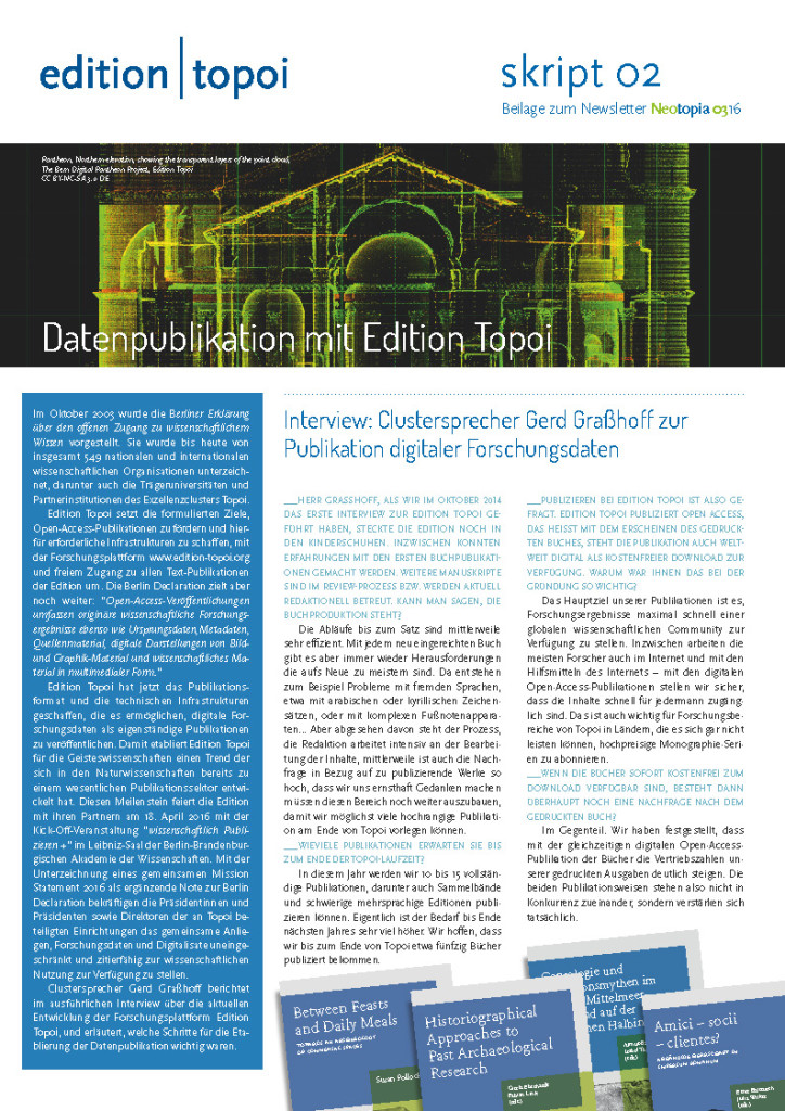 Initiates PDF download (opens new tab) Supplement Edition Topoi skript o2