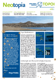 Initiates PDF download (opens new tab) Neotopia Issue 06/12