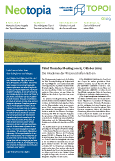 Initiates PDF download (opens new tab) Issue 01/2009