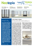 Initiates PDF download (opens new tab) Issue 02/2009