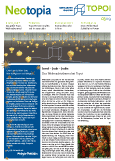 Initiates PDF download (opens new tab) Issue 03/2009