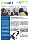 Initiates PDF download (opens new tab) Issue 01/2010