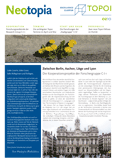 Initiates PDF download (opens new tab) Issue 02/2010