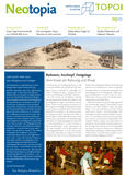 Initiates PDF download (opens new tab) Issue 03/2010