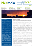 Initiates PDF download (opens new tab) Issue 04/2010