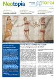 Initiates PDF download (opens new tab) Issue 05/2010