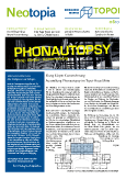 Initiates PDF download (opens new tab) Issue 06/2010