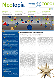 Initiates PDF download (opens new tab) Issue 07/2010