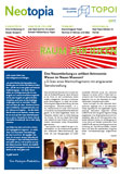 Initiates PDF download (opens new tab) Issue 01/2011