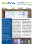Initiates PDF download (opens new tab) Issue 03/2011