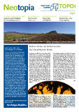 Initiates PDF download (opens new tab) Issue 05/2011