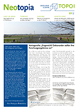 Initiates PDF download (opens new tab) Issue 01/2012