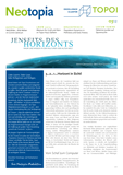 Initiates PDF download (opens new tab) Issue 03/2012