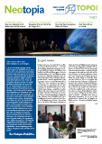 Initiates PDF download (opens new tab) Issue 04/2012