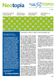 Initiates PDF download Issue 02/2013