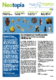Initiates PDF download Issue 03/2013
