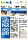 Initiates PDF download Issue 04/2013