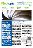 Initiates PDF download Issue 05/2013