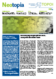 Initiates PDF download (opens new tab) Issue 02/14