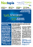 Initiates PDF download (opens new tab) Issue 03/14