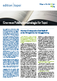 Initiates PDF download (opens new tab) Neotopia Supplement 05/14