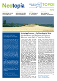 Initiates PDF download (opens new tab) Neotopia: Issue 02/15. Download PDF