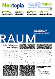 Initiates PDF download (opens new tab) Issue 05/2005