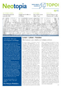 Initiates PDF download (opens new tab) Download PDF