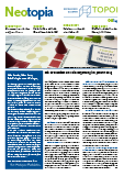 Initiates PDF download (opens new tab) Neotopia Issue 06/2014