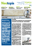 Initiates PDF download (opens new tab) Neotopia Issue 01/2015