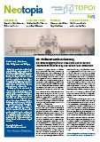 Initiates PDF download (opens new tab) Issue 2015/04