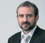Hermann Parzinger